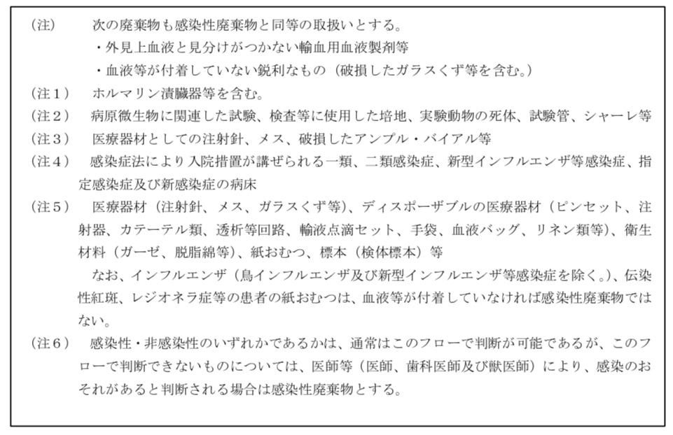 解説画像